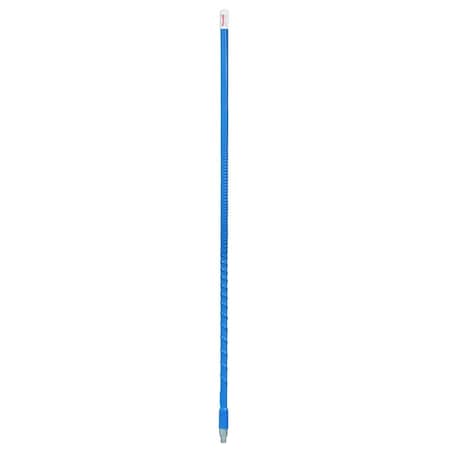 Firestik Original Series 6 ft. Bright Blue CB Antenna FI53831